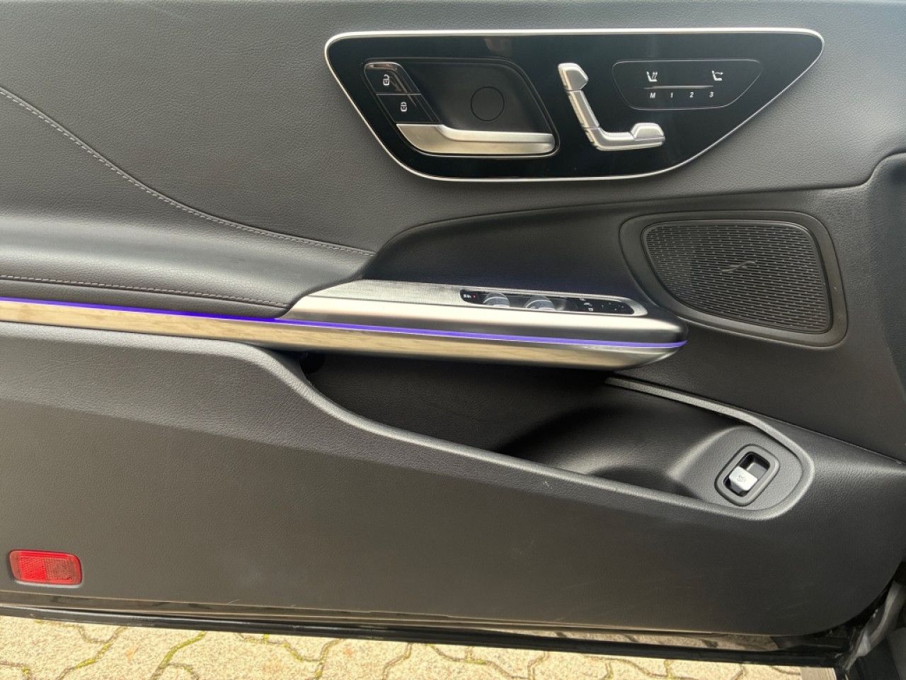 Mercedes-Benz CLE – Bild 6