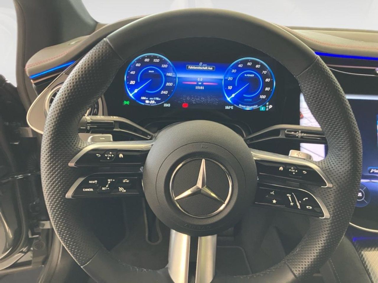 Fahrzeugbild 11 / 29