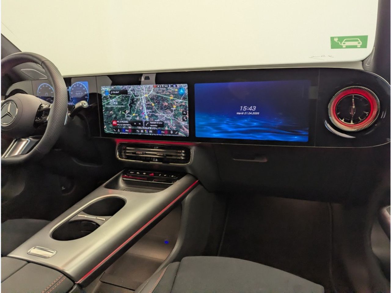 Photo du v&eacute;hicule 4 / 18