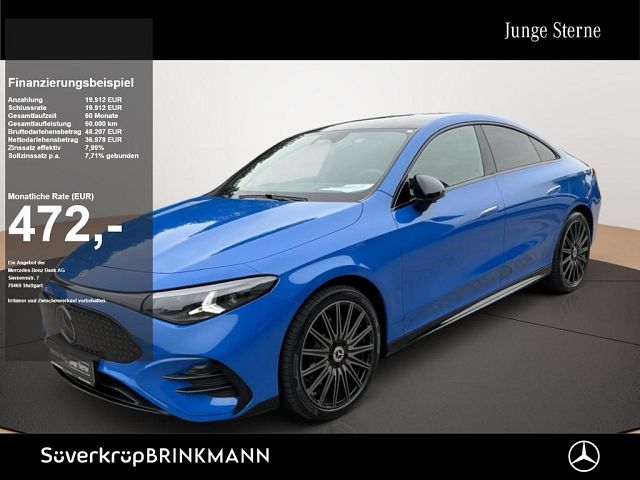 Last viewed vehicle image 1