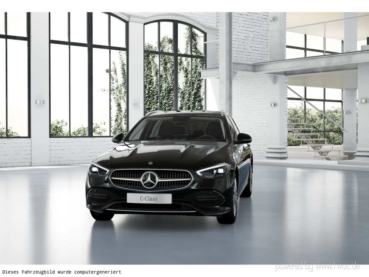 Fahrzeugbild 13 / 17