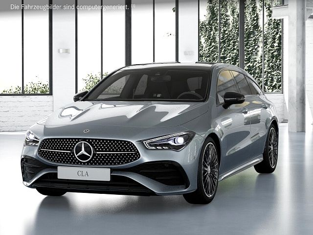 Last viewed vehicle image 1