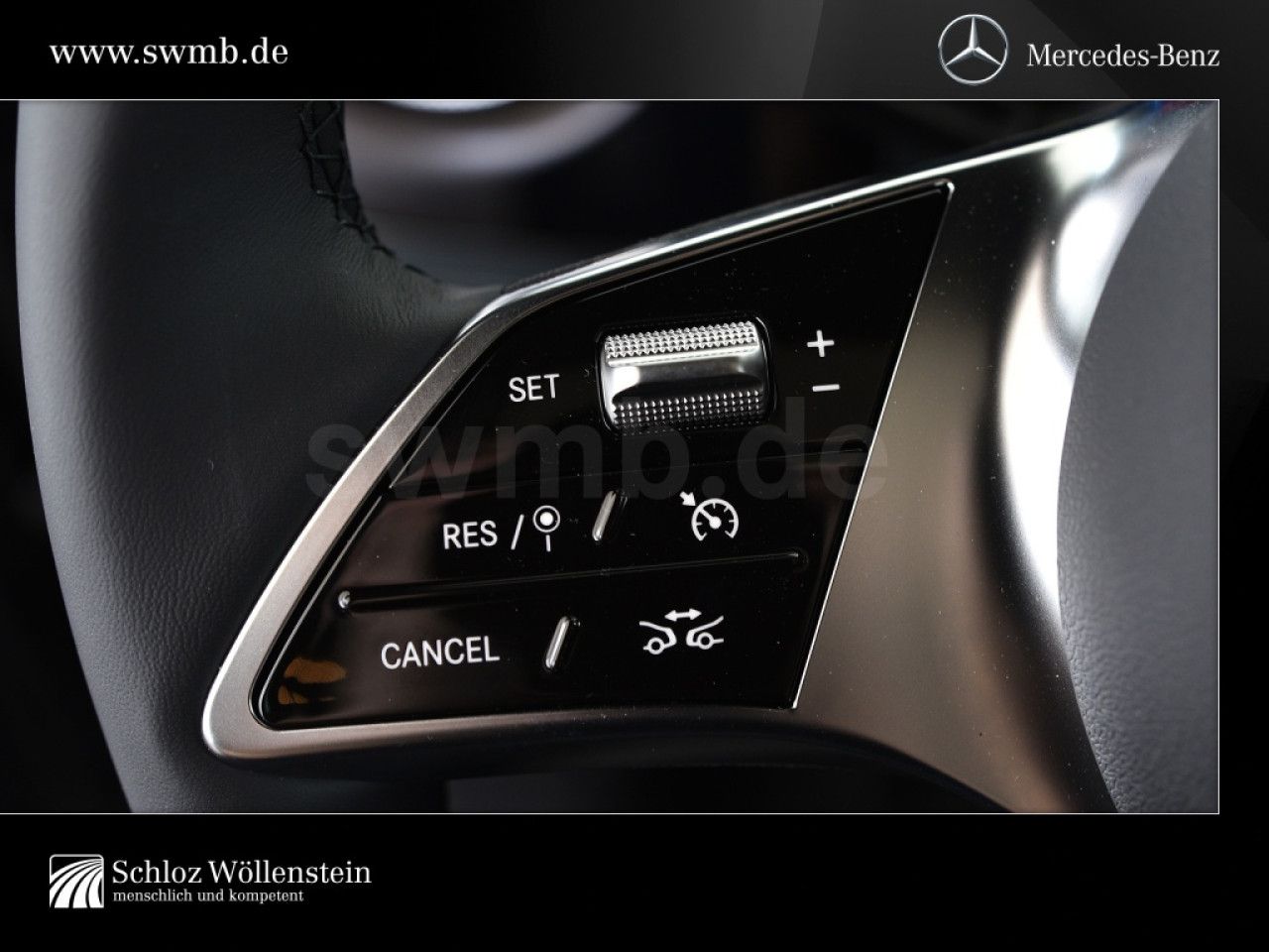 Mercedes-Benz GLB – Bild 15