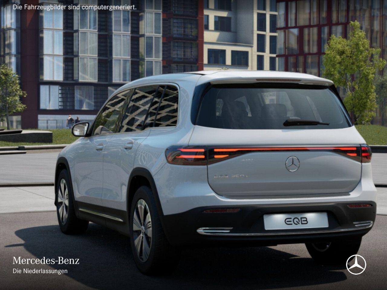 Fahrzeugbild 17 / 17