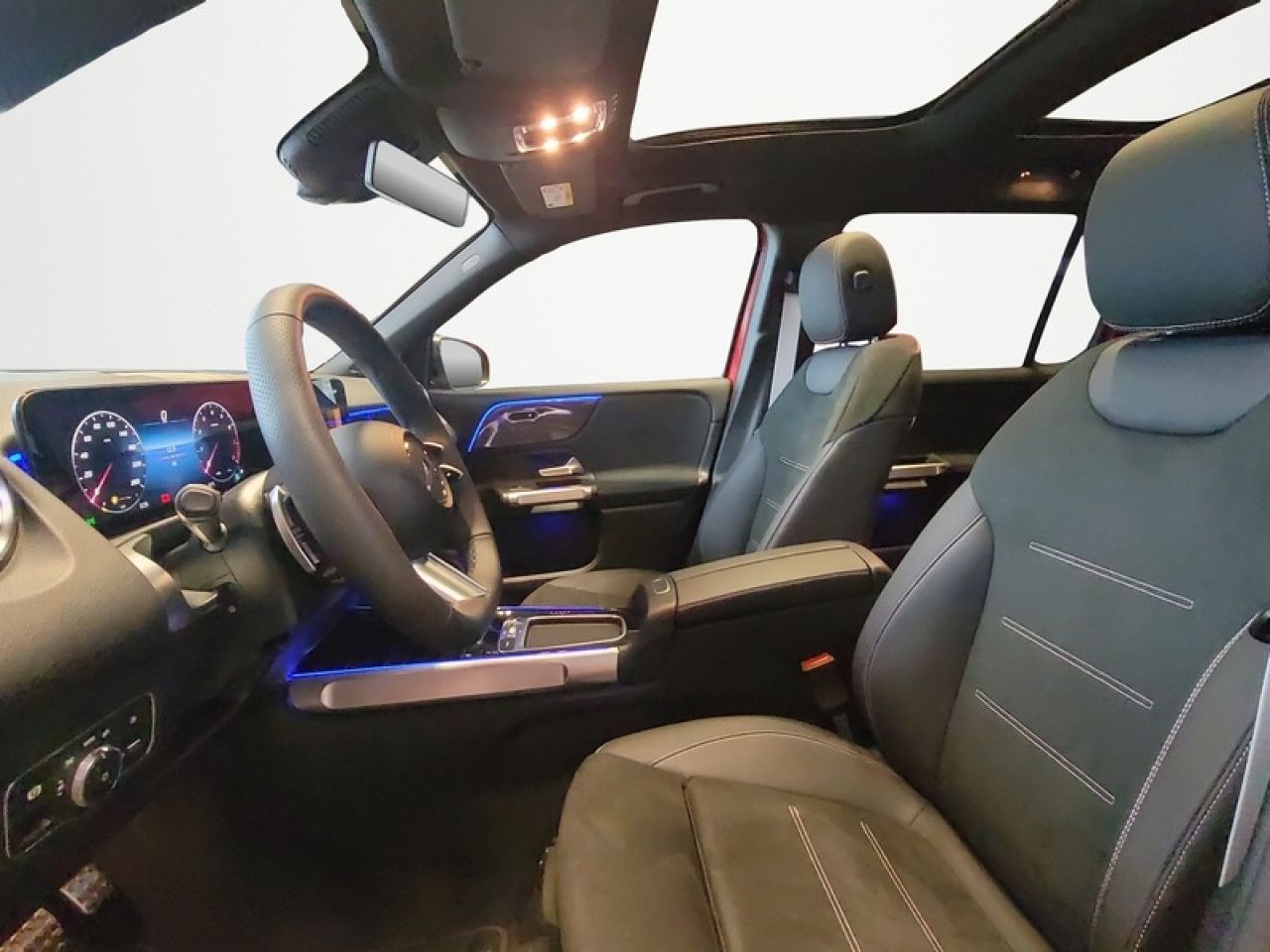 Fahrzeugbild 18 / 26