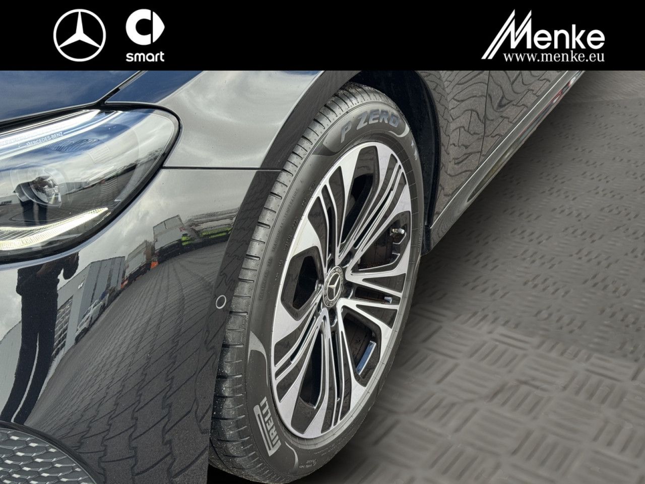 Fahrzeugbild 20 / 21