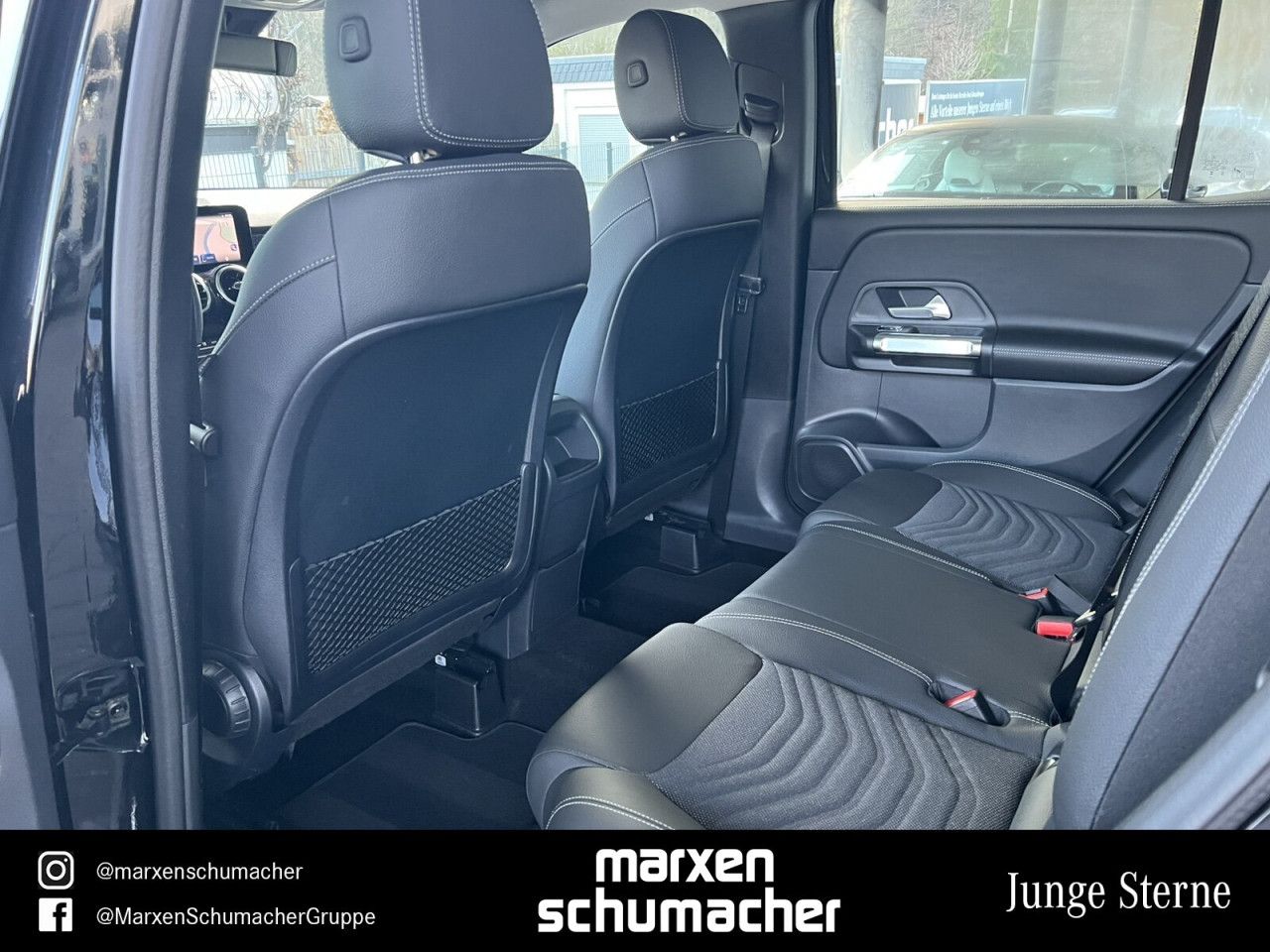 Fahrzeugbild 12 / 15