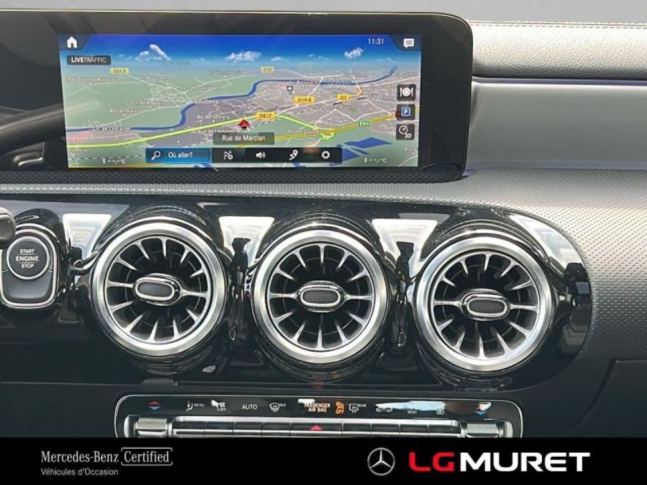 Photo du véhicule 13 / 18