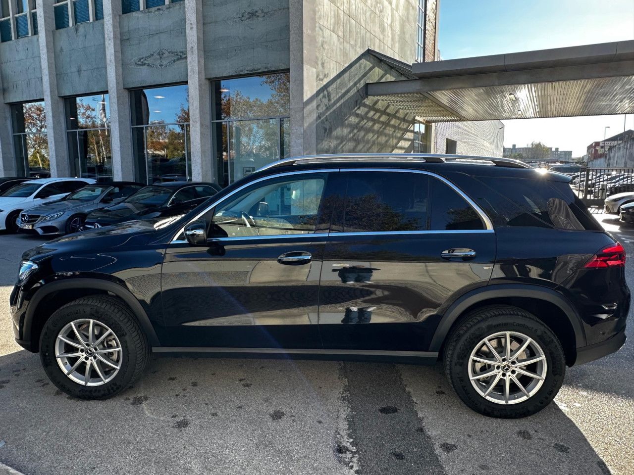 Imagem do veículo 12 / 12