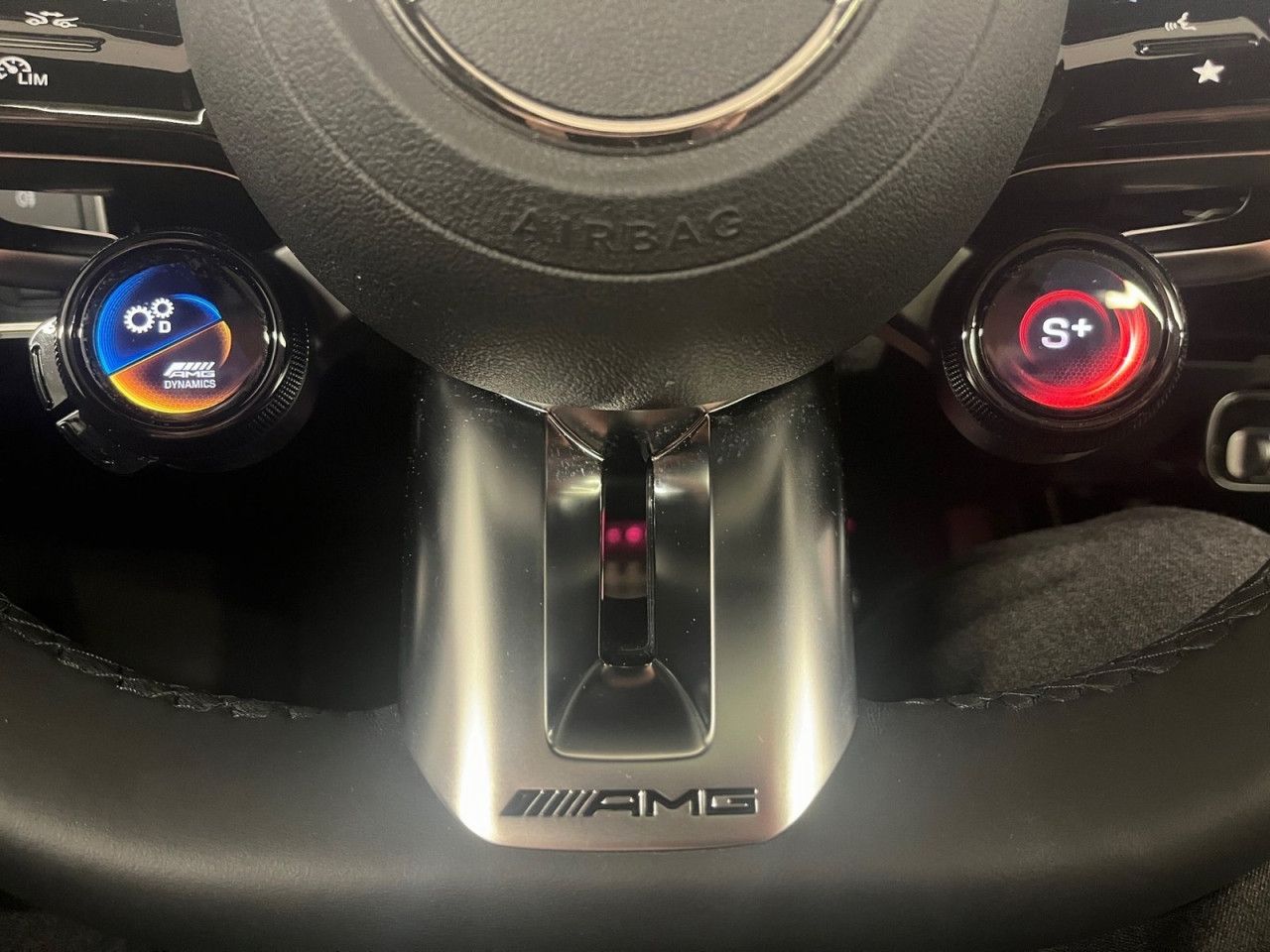 Mercedes-Benz CLA – Bild 21