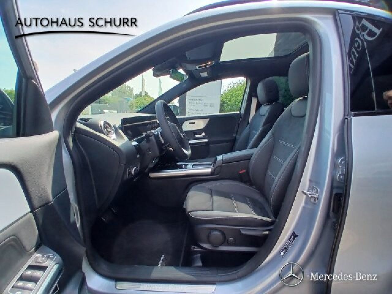 Fahrzeugbild 14 / 18