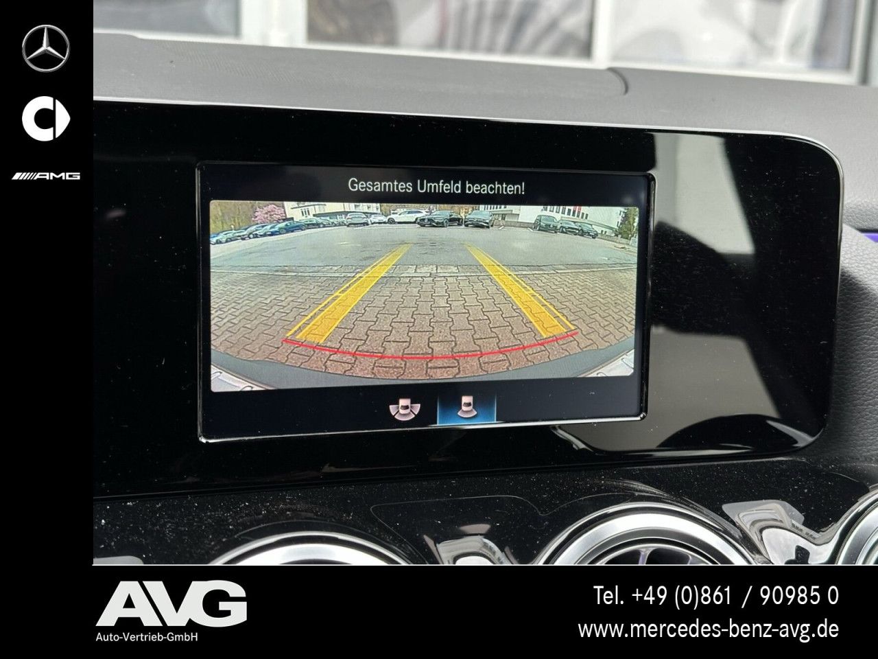 Fahrzeugbild 17 / 23