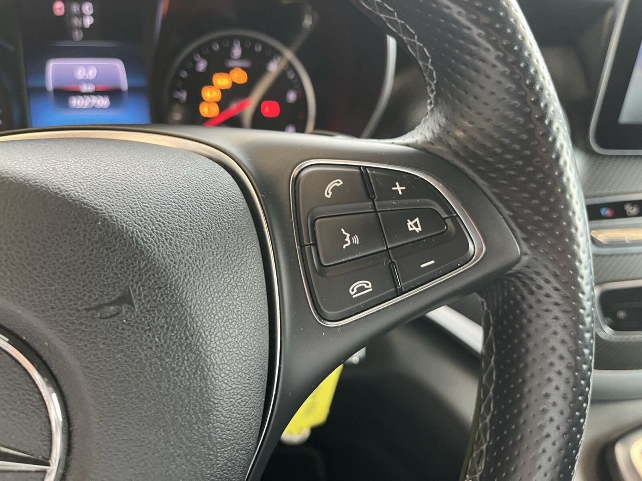 Fahrzeugbild 17 / 30