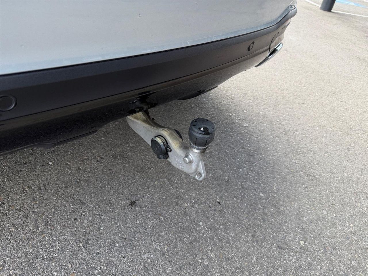 Fahrzeugbild 24 / 26