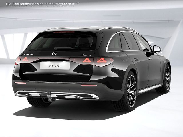 Last viewed vehicle image 3