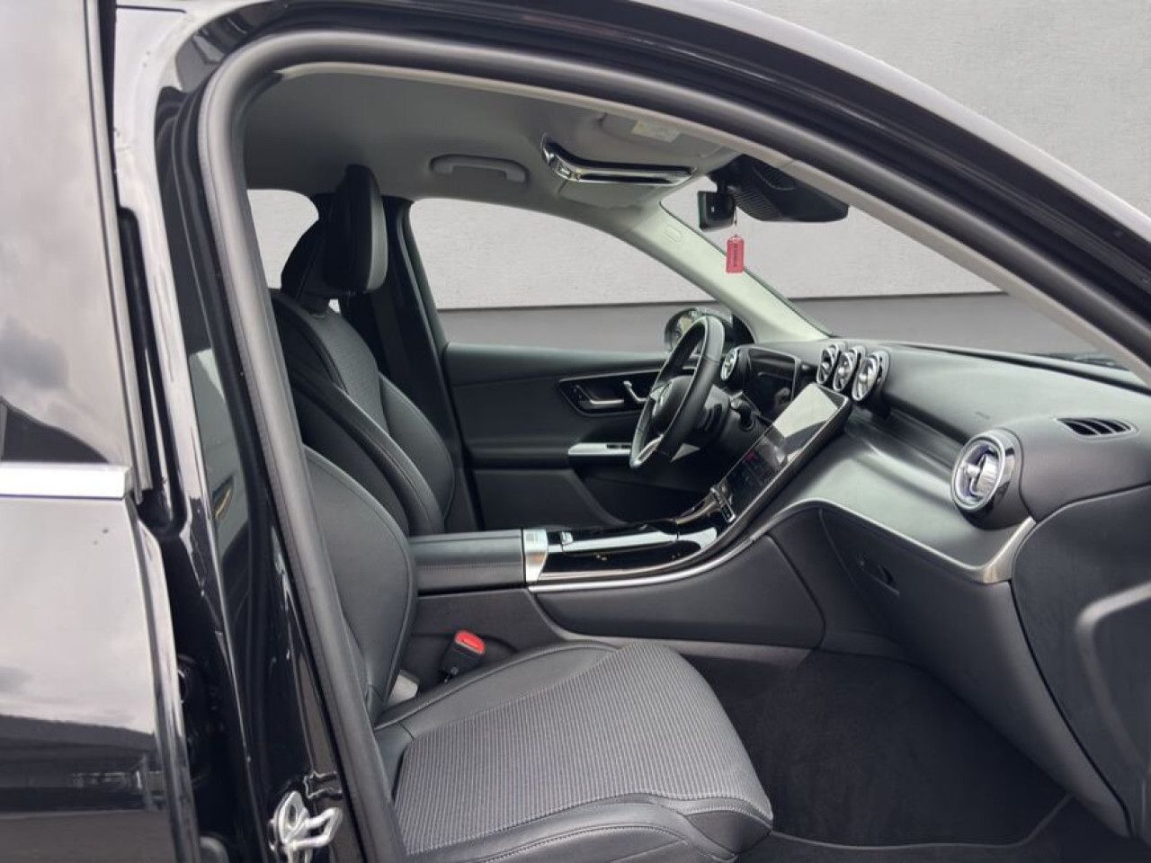 Fahrzeugbild 19 / 30