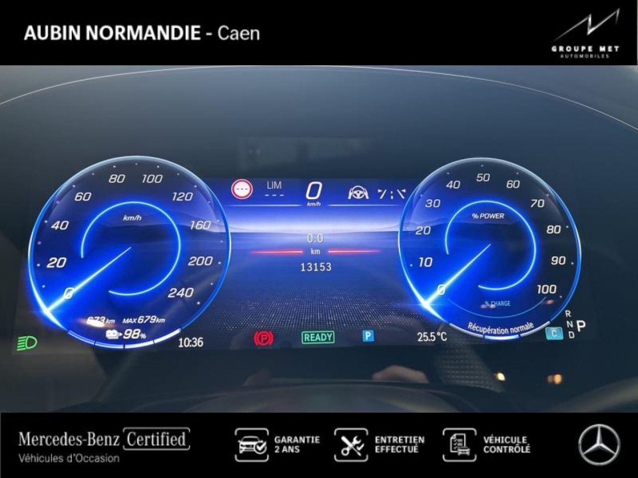 Photo du v&eacute;hicule 13 / 18