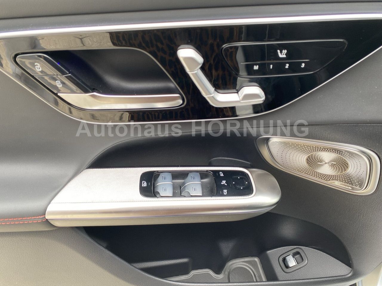 Mercedes-Benz GLC – Bild 12