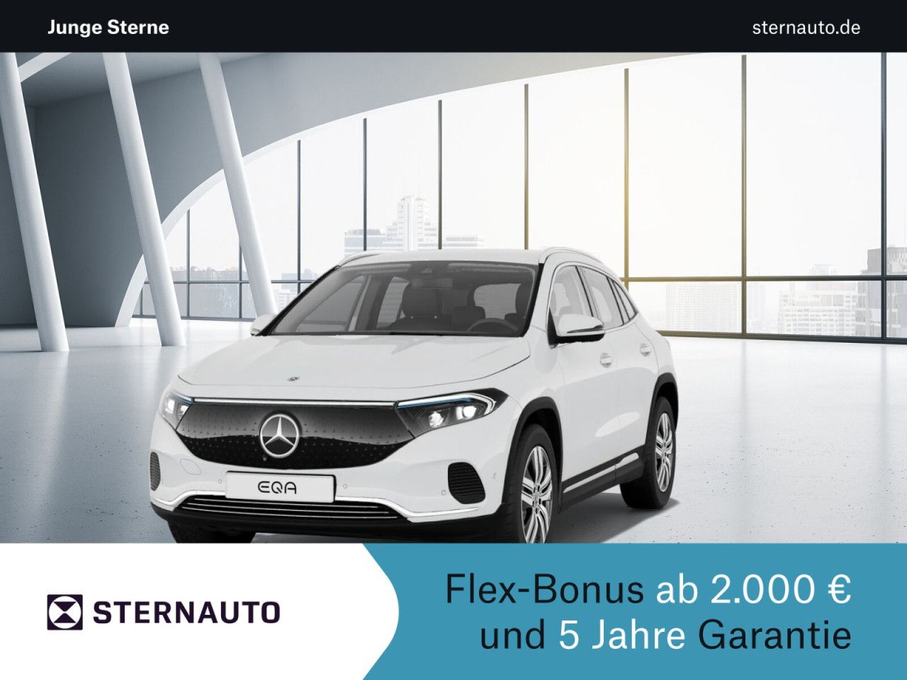 Fahrzeugbild 1 / 17