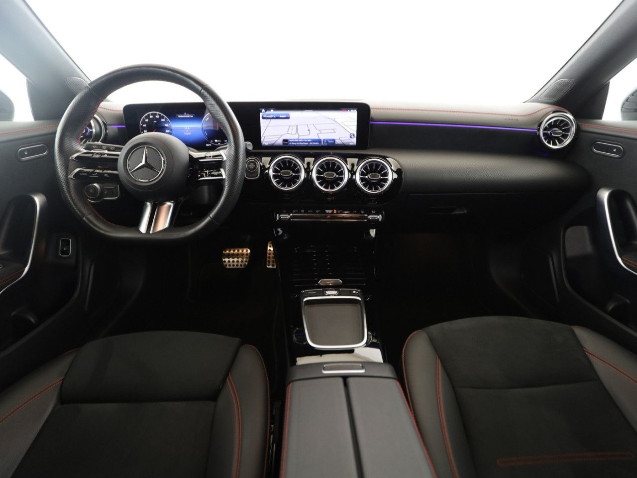 Fahrzeugbild 15 / 22