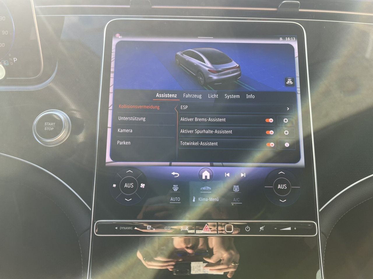 Fahrzeugbild 15 / 19