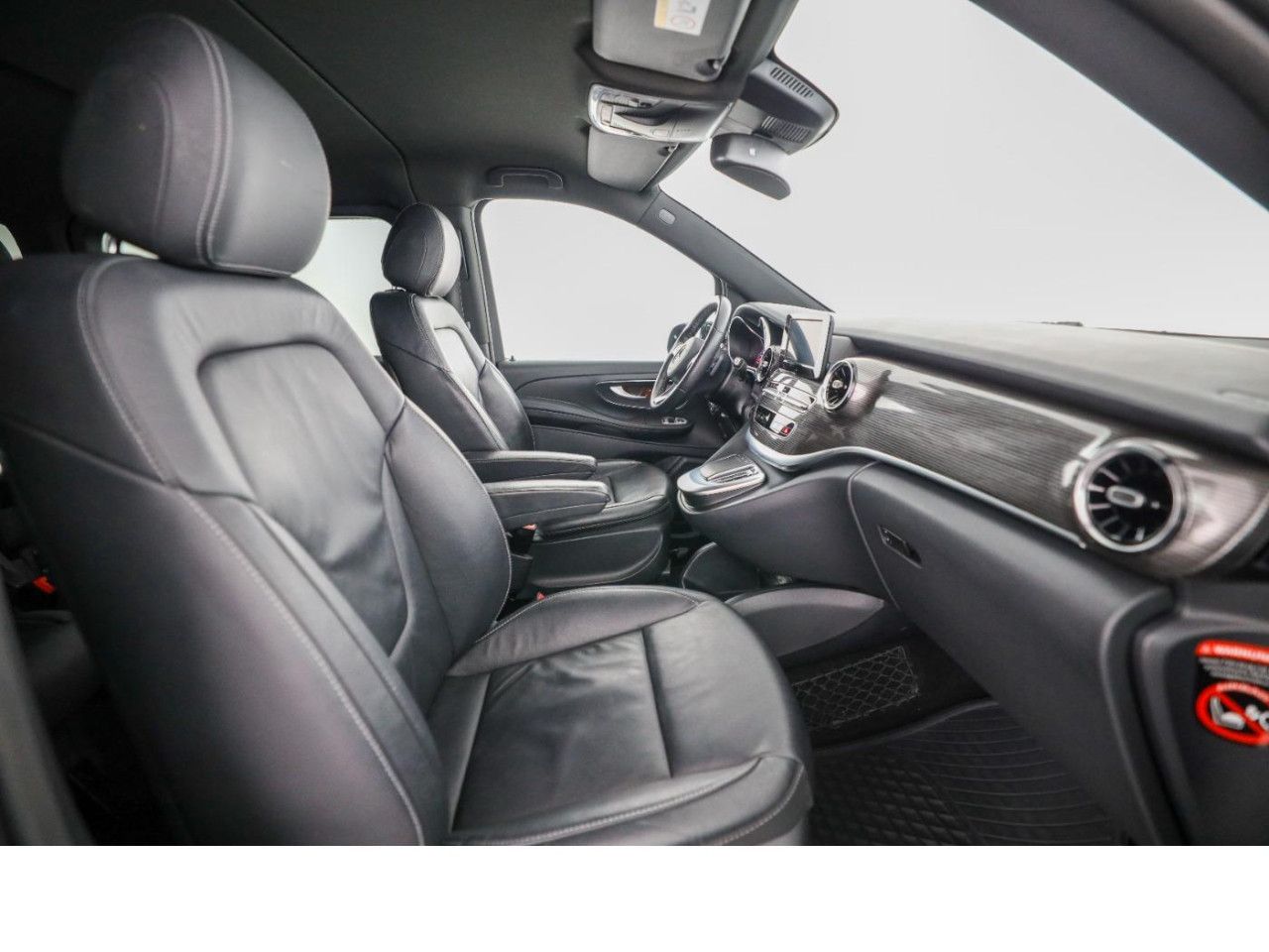 Fahrzeugbild 16 / 24