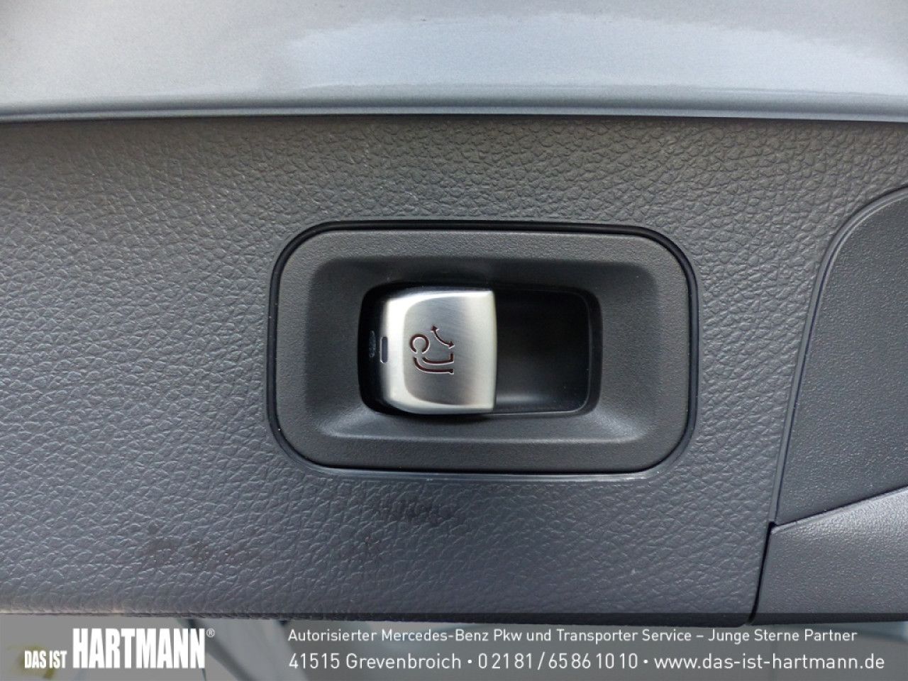 Fahrzeugbild 17 / 19