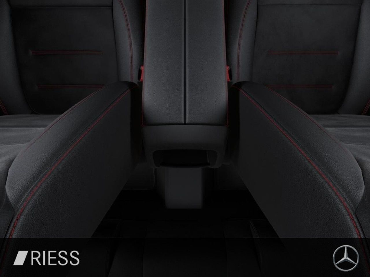 Fahrzeugbild 24 / 24