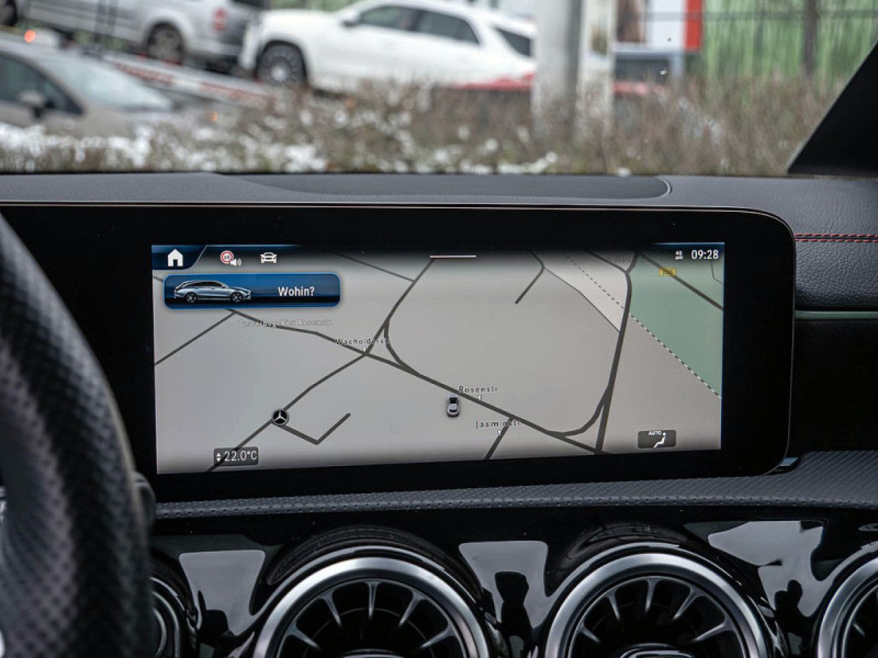 Fahrzeugbild 14 / 20