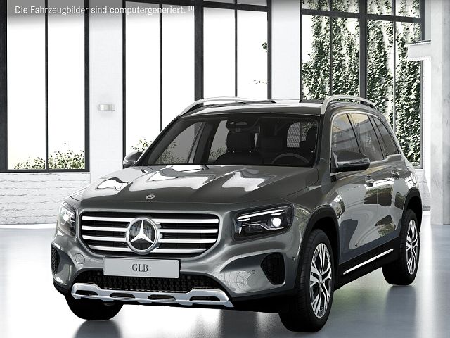 Last viewed vehicle image 1
