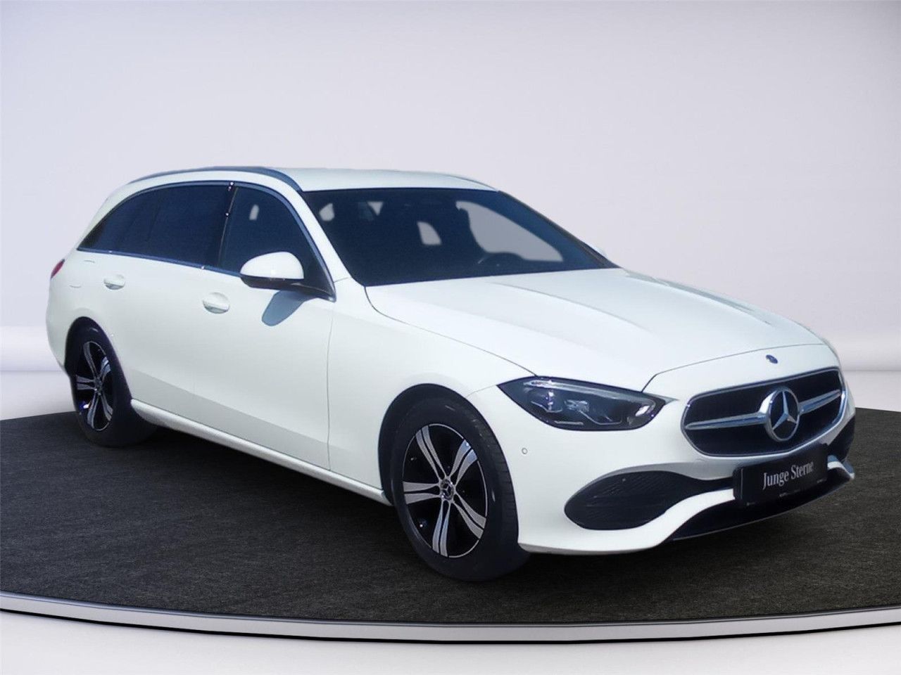 Fahrzeugbild 7 / 19