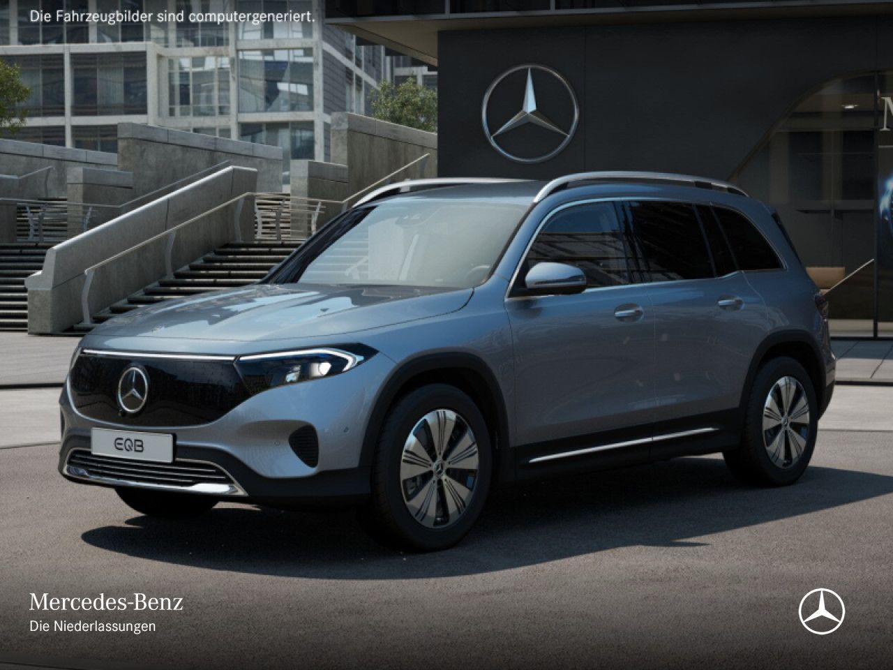 Fahrzeugbild 11 / 17