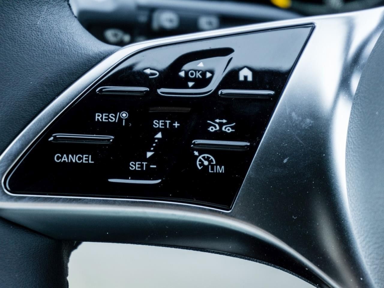 Mercedes-Benz V-Klasse – Bild 26