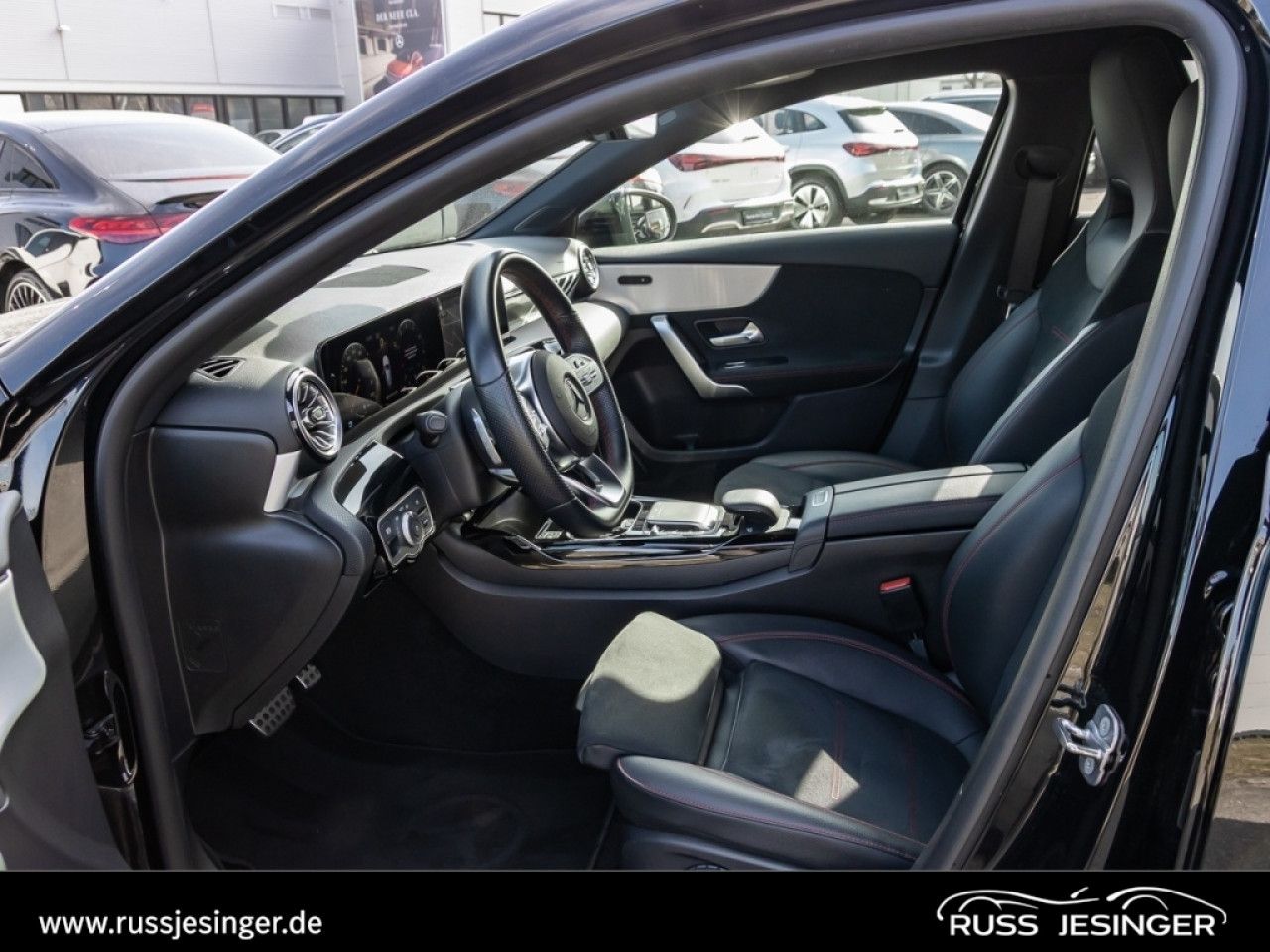 Fahrzeugbild 15 / 17