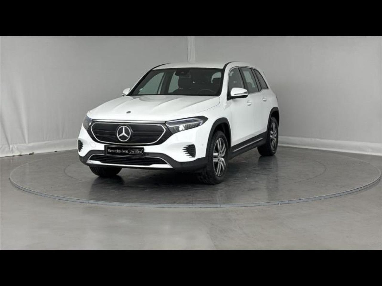 Photo du v&eacute;hicule 1 / 18