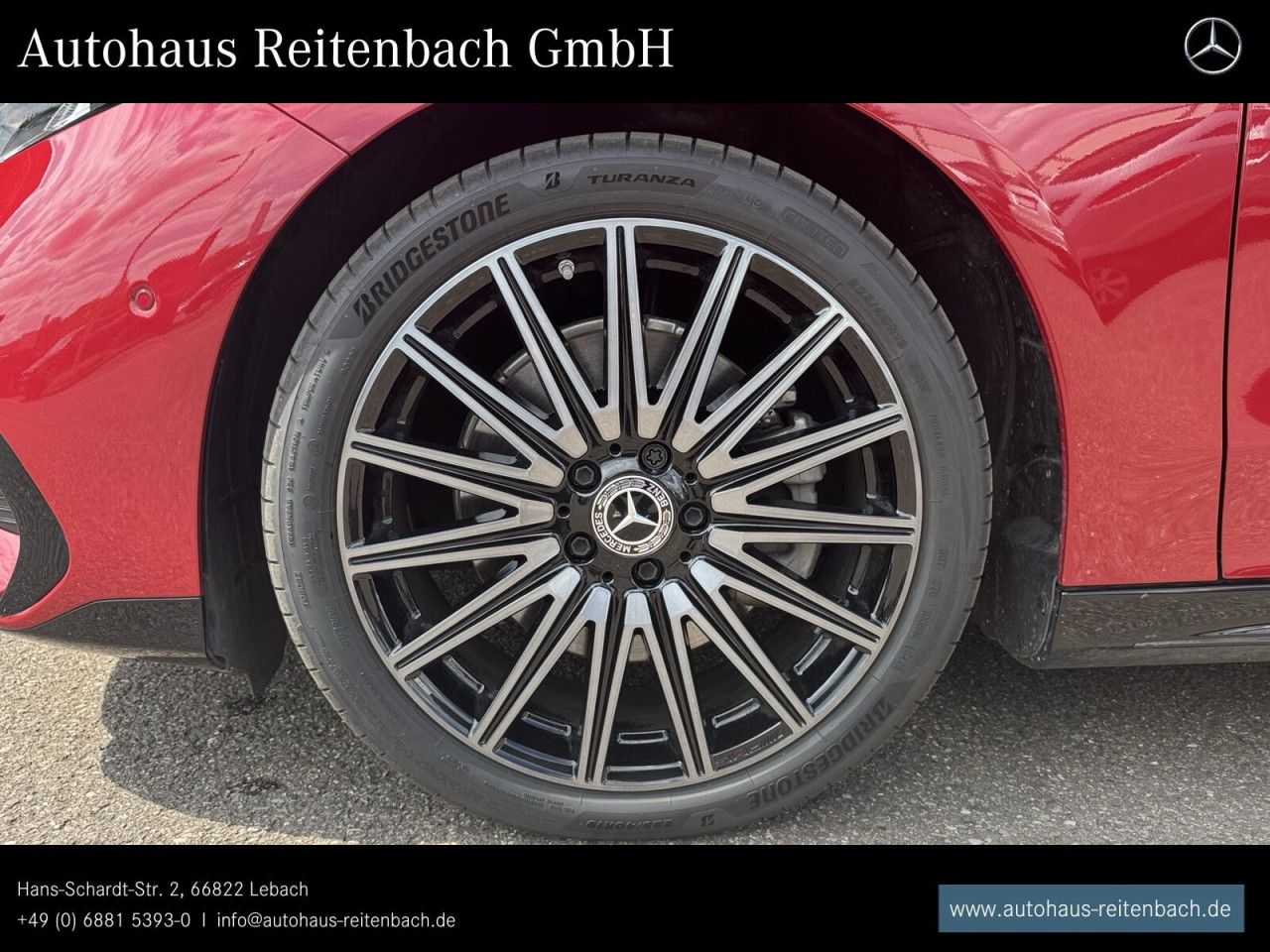 Fahrzeugbild 9 / 29