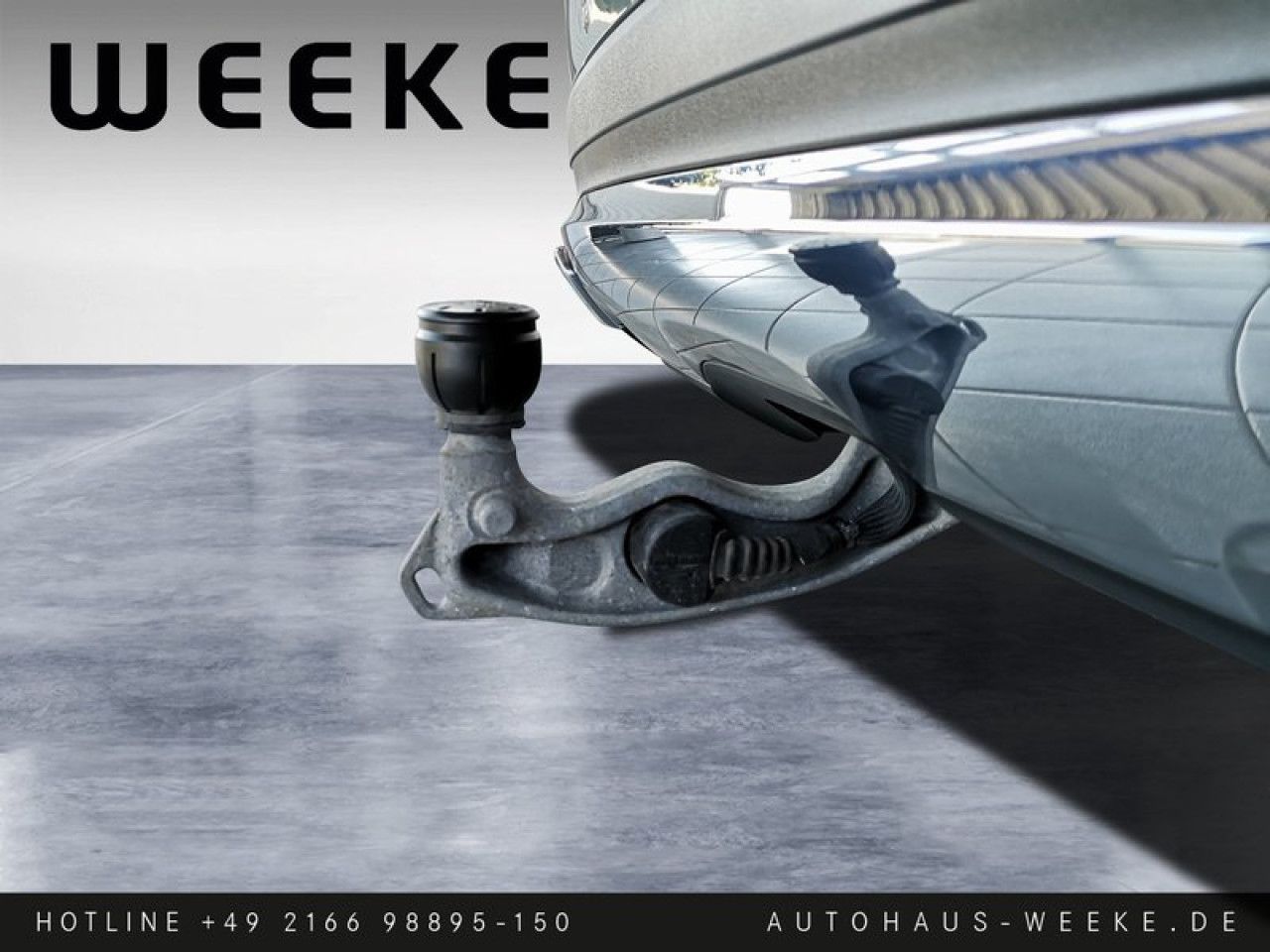 Fahrzeugbild 11 / 12