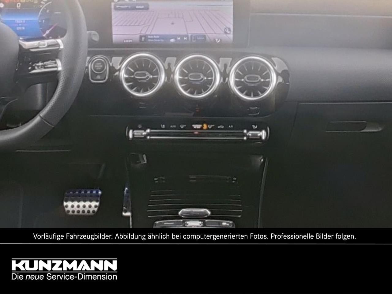 Fahrzeugbild 5 / 8