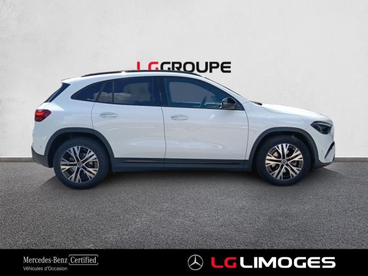 Photo du v&eacute;hicule 8 / 18