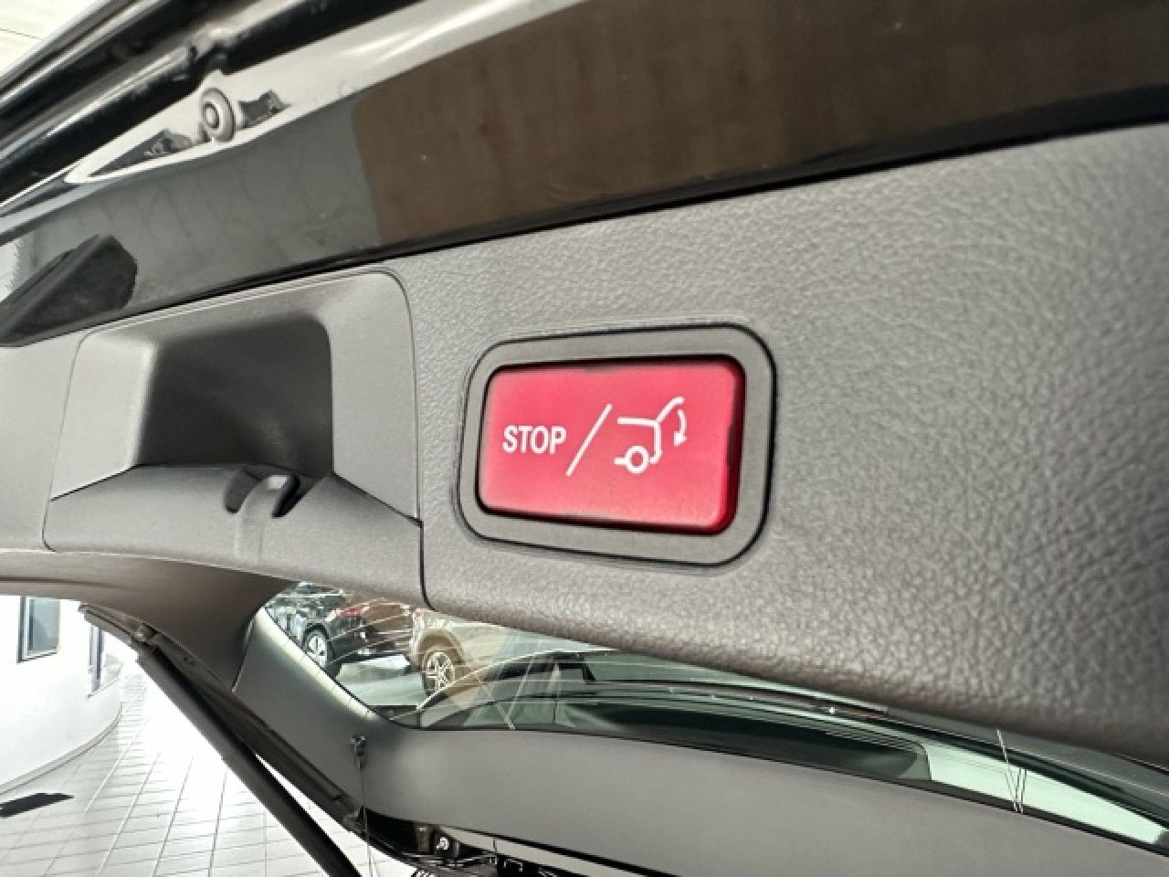 Mercedes-Benz B-Klasse – Bild 11