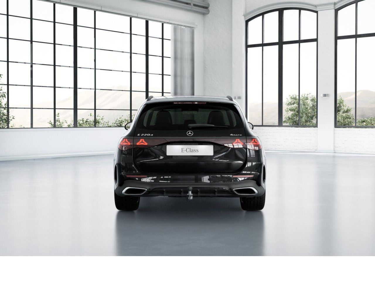 Fahrzeugbild 14 / 26