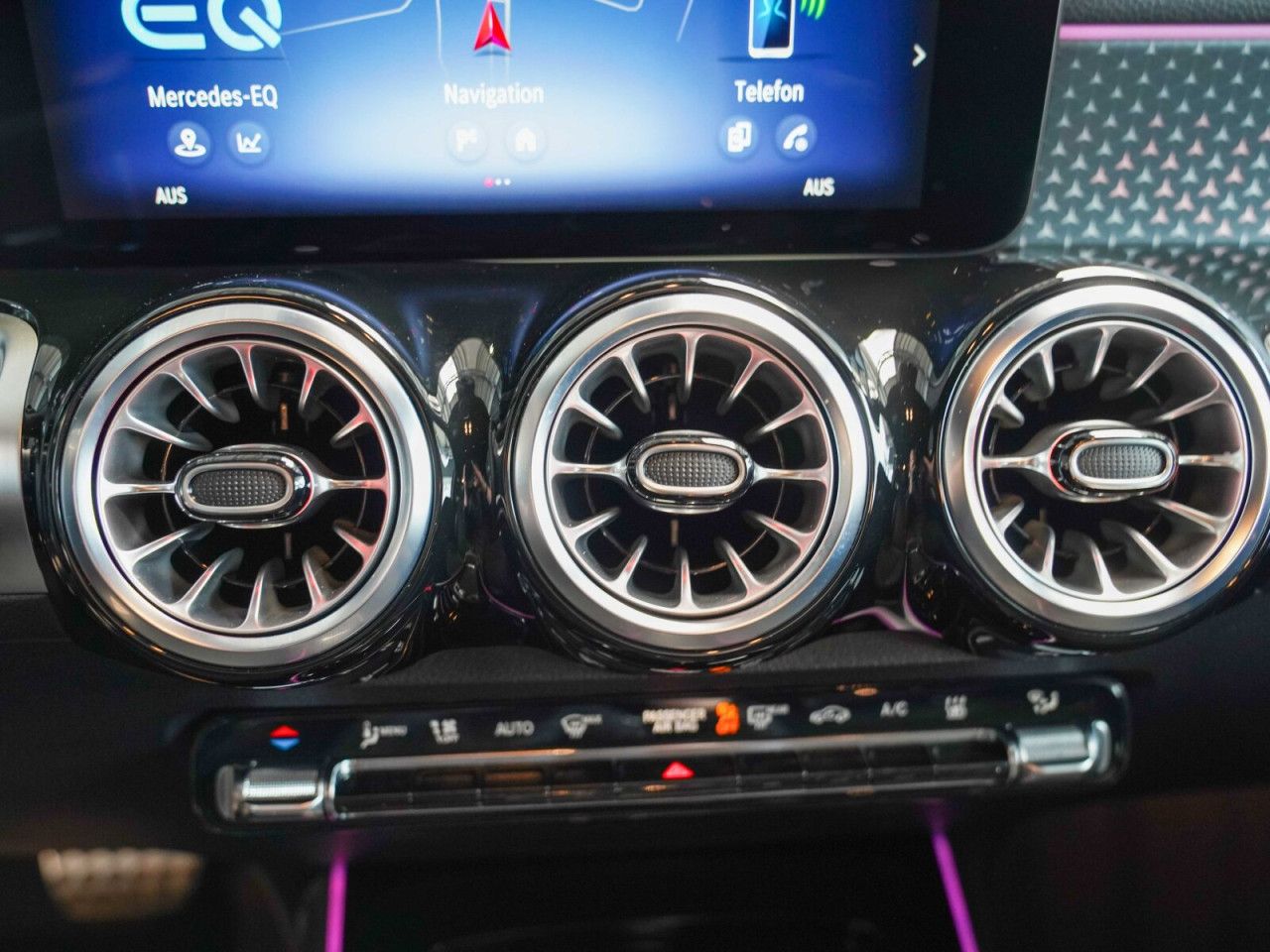 Fahrzeugbild 27 / 30