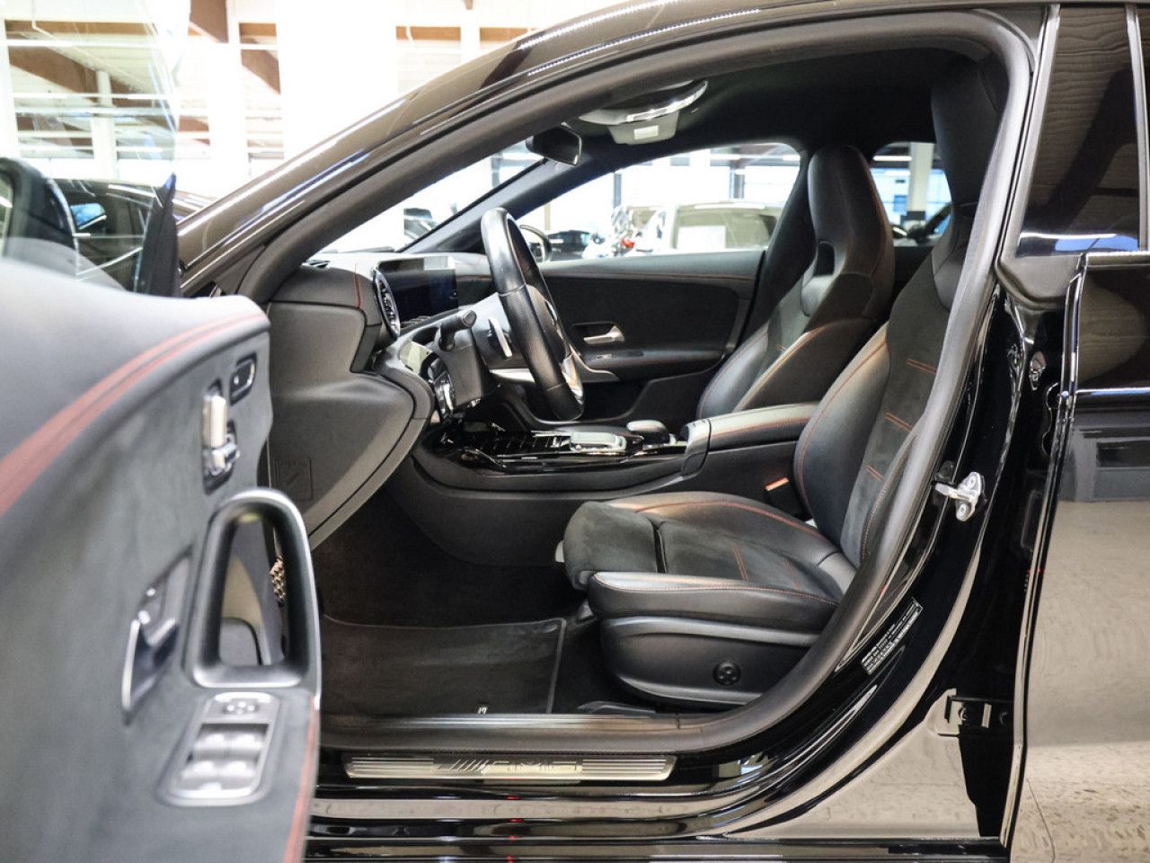 Fahrzeugbild 11 / 19