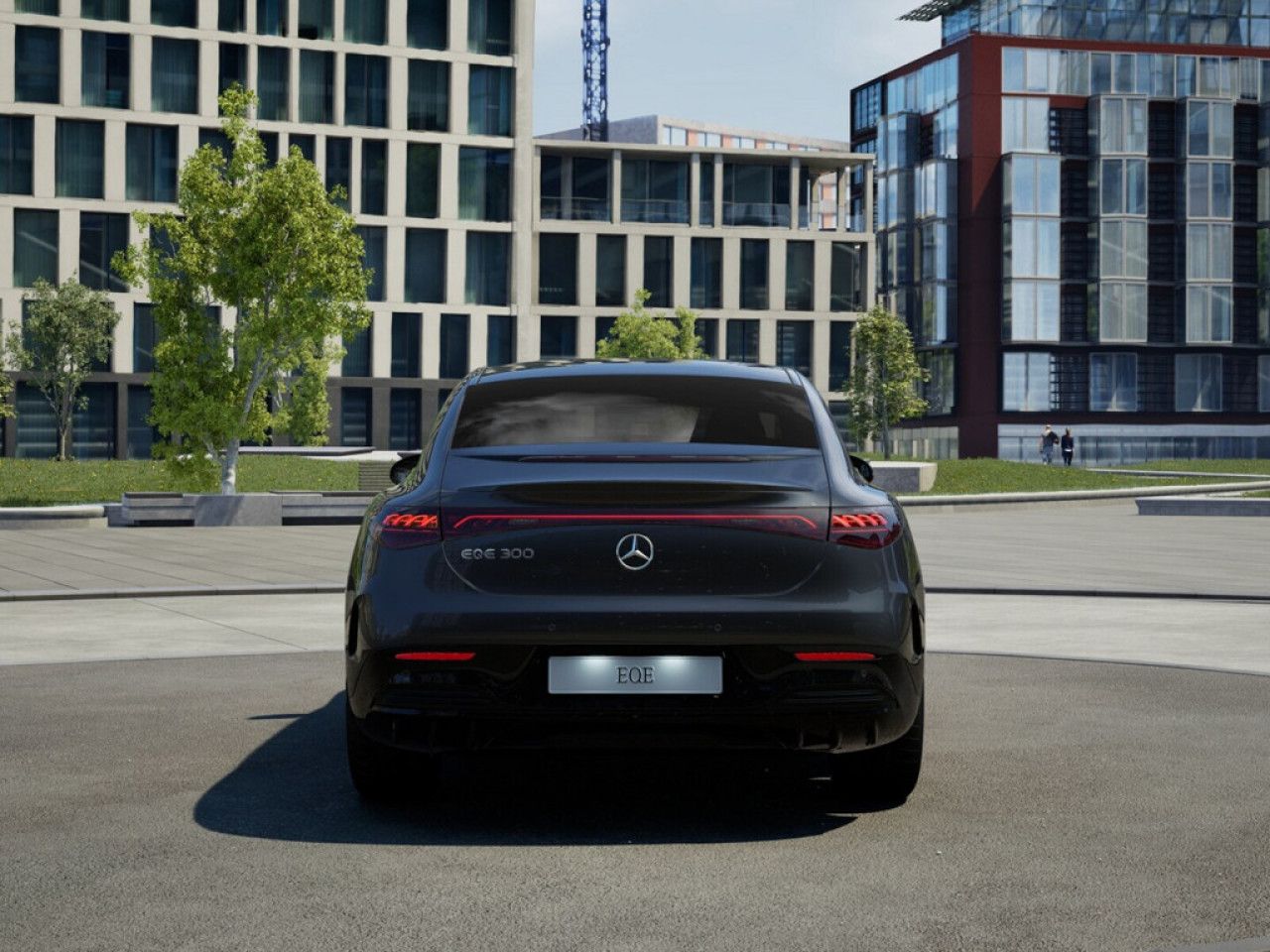 Fahrzeugbild 13 / 19