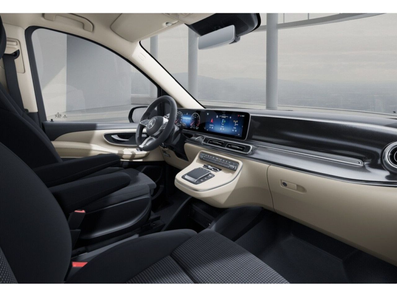 Mercedes-Benz Marco Polo – Bild 28