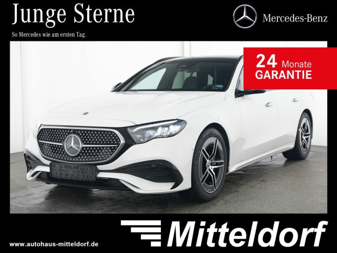 Fahrzeugbild 1 / 12