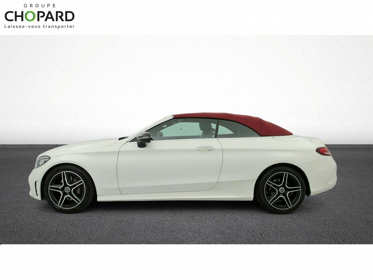 Photo du véhicule 4 / 18