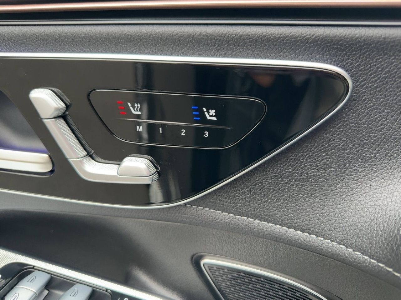 Fahrzeugbild 14 / 17