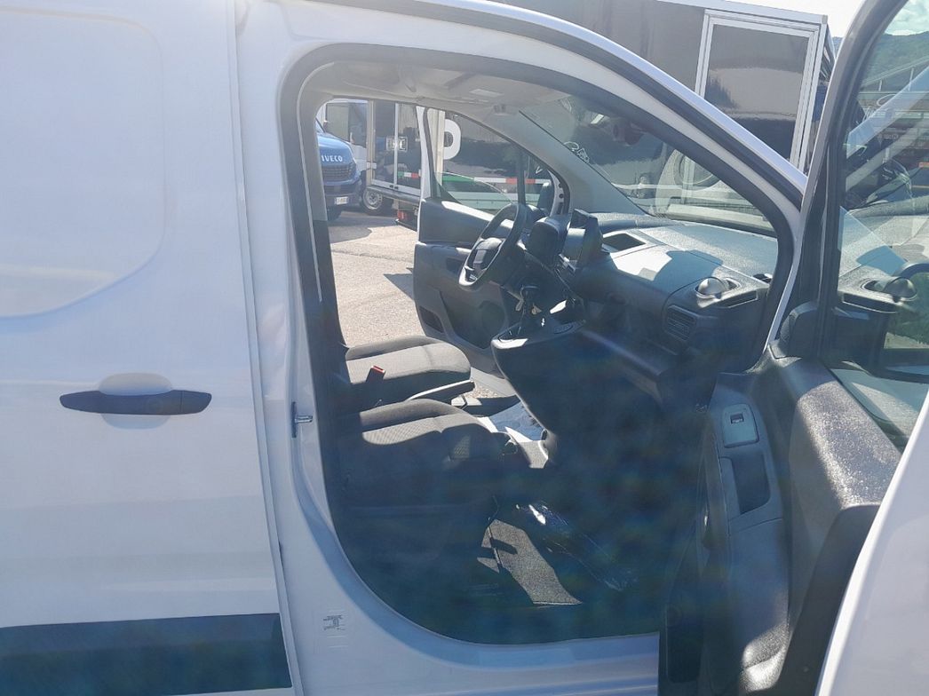 Fiat | DOBLO