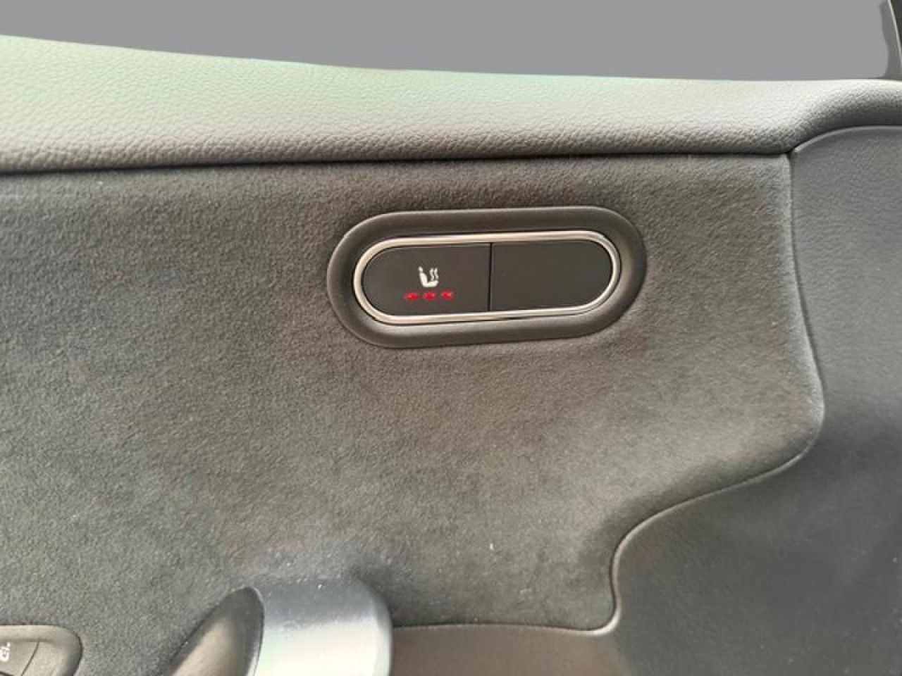 Photo du véhicule 17 / 18